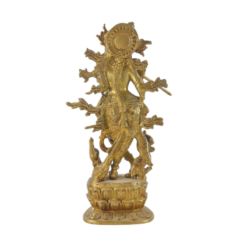 Krishna 07*